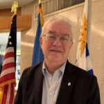 mario-lubetkin-desde-la-onu:-“uruguay-debe-ser-un-actor-activo”-en-la-agenda-internacional