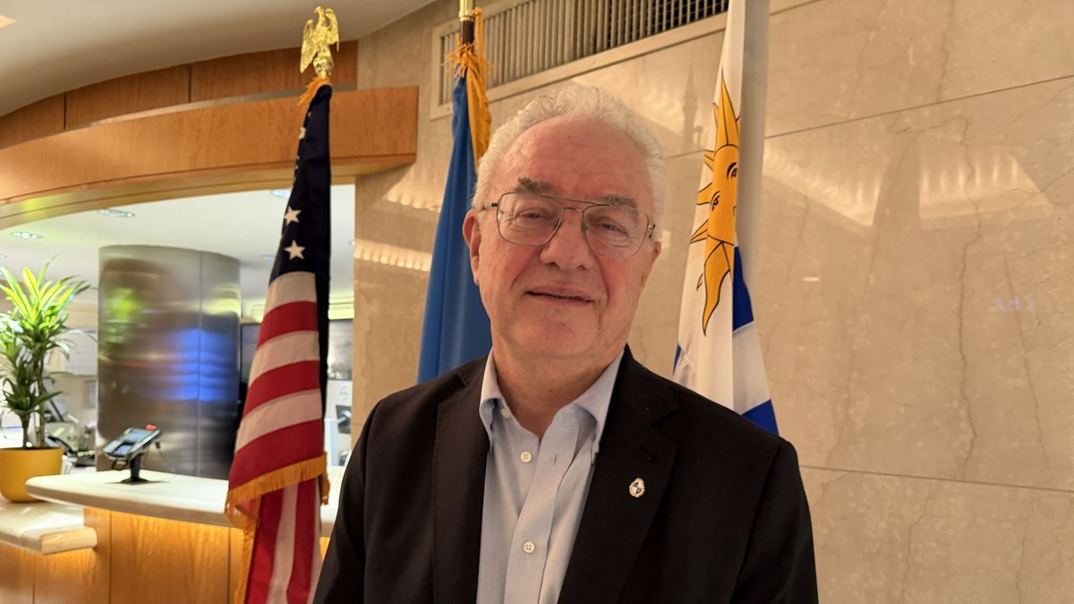 mario-lubetkin-desde-la-onu:-“uruguay-debe-ser-un-actor-activo”-en-la-agenda-internacional