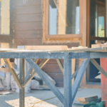 proyecto-busca-habilitar-a-adolescentes-desde-los-16-anos-a-participar-en-la-construccion-de-su-propia-vivienda