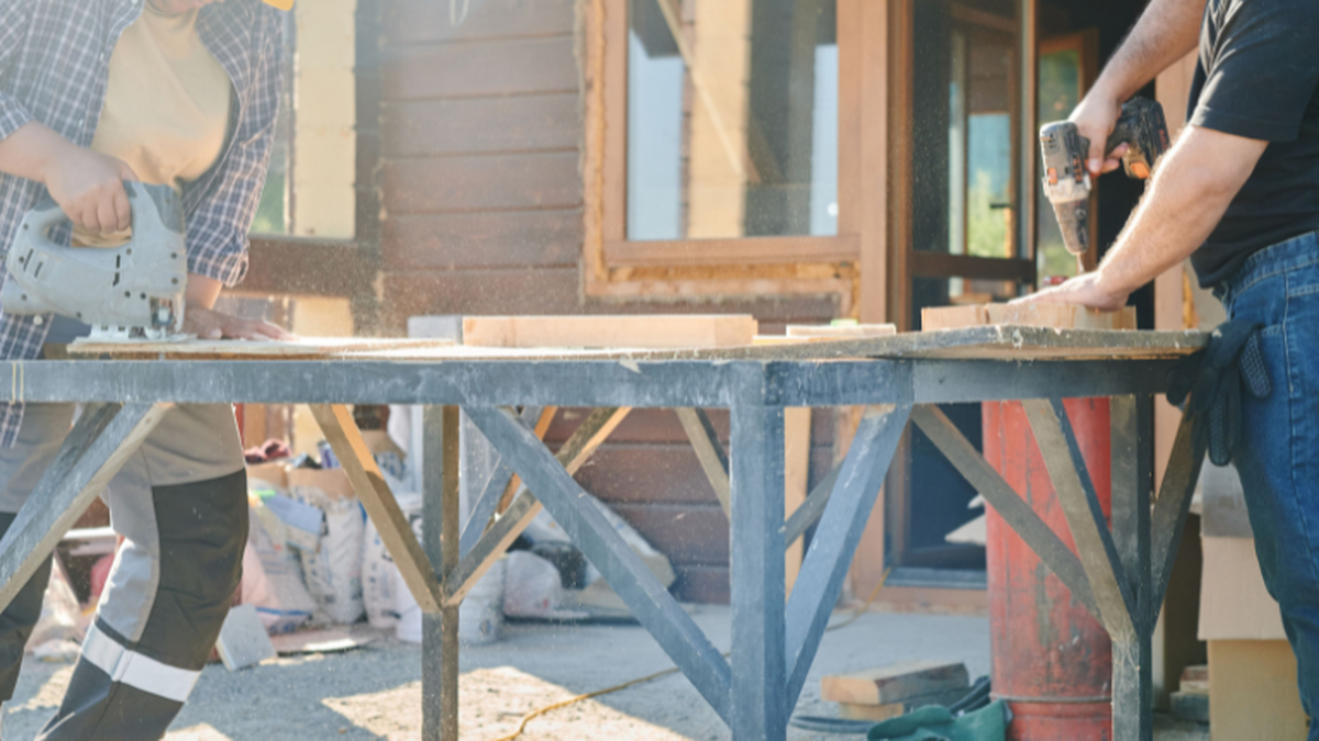 proyecto-busca-habilitar-a-adolescentes-desde-los-16-anos-a-participar-en-la-construccion-de-su-propia-vivienda