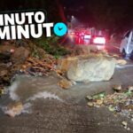 minuto-a-minuto:-derrumbes-e-inundaciones-afectan-distintas-regiones-de-guatemala-por-incesante-lluvia