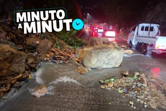 minuto-a-minuto:-derrumbes-e-inundaciones-afectan-distintas-regiones-de-guatemala-por-incesante-lluvia