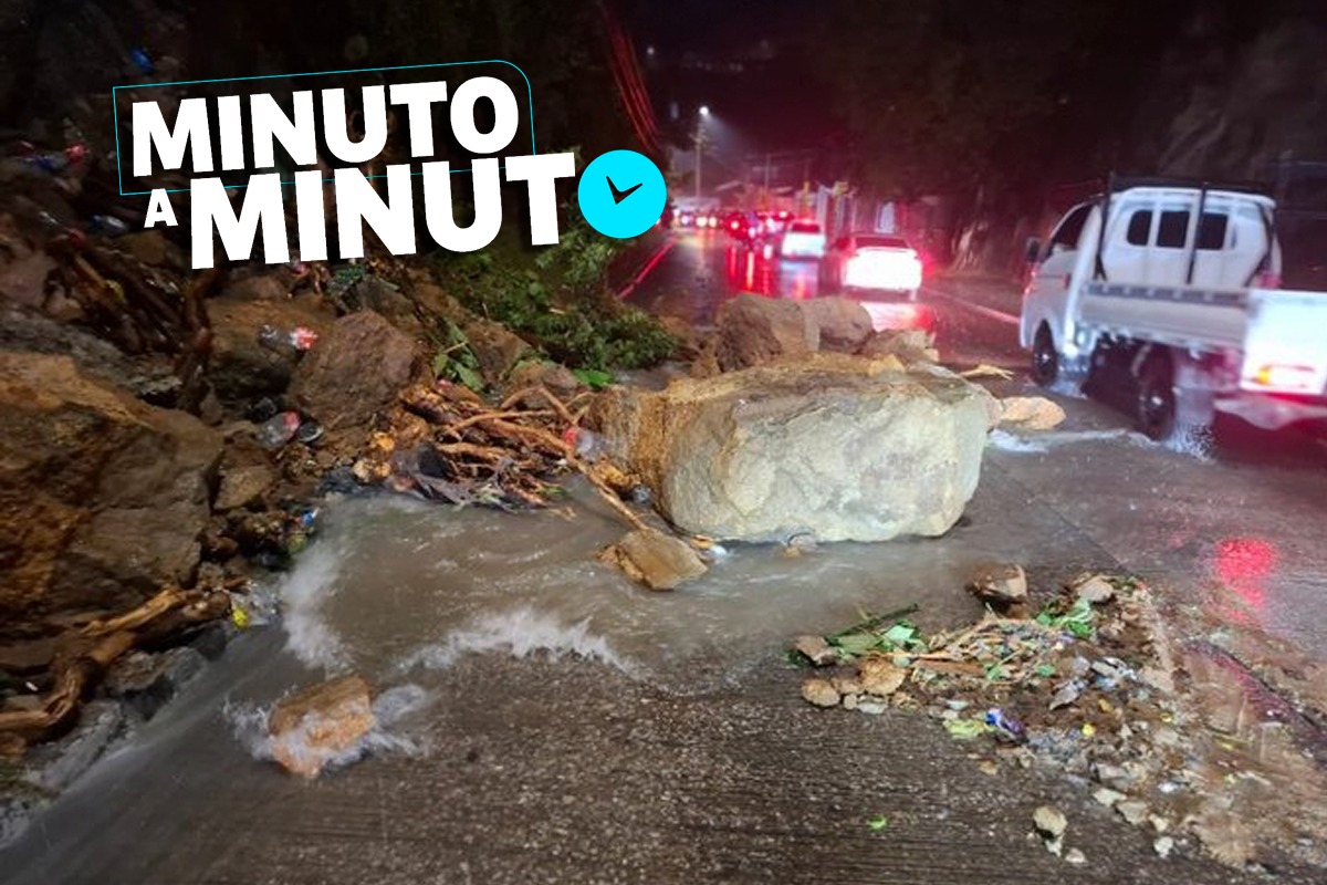 minuto-a-minuto:-derrumbes-e-inundaciones-afectan-distintas-regiones-de-guatemala-por-incesante-lluvia