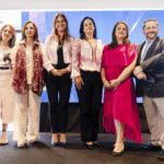 manos-que-salvan:-la-campana-de-agua-pura-salvavidas-y-fundecan