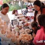 san-pedro-las-huertas-prepara-expoventa-de-artesanos-por-el-dia-mundial-del-turismo