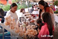 san-pedro-las-huertas-prepara-expoventa-de-artesanos-por-el-dia-mundial-del-turismo
