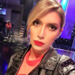 ypochyro-carmina-porque-le-dijeron-“amaneciste-con-la-tanga-cruzada”