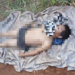 mita’i-de-12-anos-murio-ahogado-en-el-rio-aquidaban