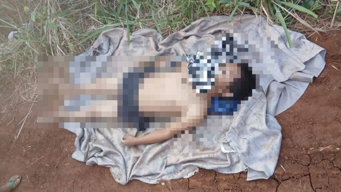 mita’i-de-12-anos-murio-ahogado-en-el-rio-aquidaban