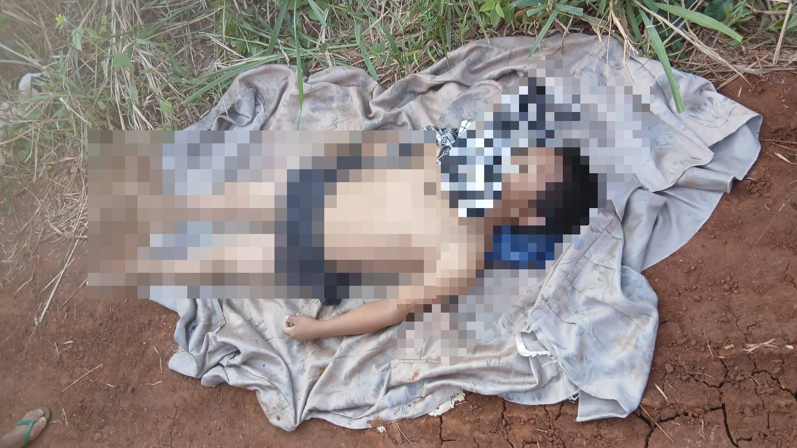 mita’i-de-12-anos-murio-ahogado-en-el-rio-aquidaban