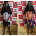 golpearon-todito-mal-a-un-leka-durante-asalto