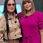 fanny-funk-recibio-su-titulo-de-piloto-y-fue-invitada-al-programa-de-pelu:-“este-logro-se-lo-dedico-a-mi-madre”