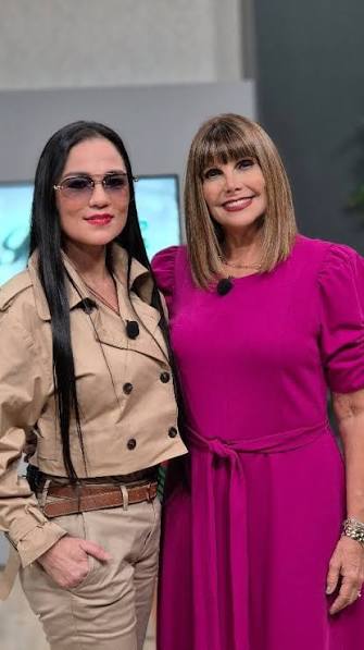 fanny-funk-recibio-su-titulo-de-piloto-y-fue-invitada-al-programa-de-pelu:-“este-logro-se-lo-dedico-a-mi-madre”