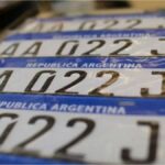 caba-reduce-el-impuesto-a-las-patentes-en-2027-y-amplia-la-exencion:-que-autos-dejaran-de-pagar