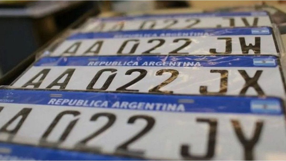 caba-reduce-el-impuesto-a-las-patentes-en-2027-y-amplia-la-exencion:-que-autos-dejaran-de-pagar