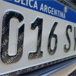 caba-anuncia-una-fuerte-baja-de-impuesto-a-las-patentes:-cuanto-pagaran-los-autos-en-2027