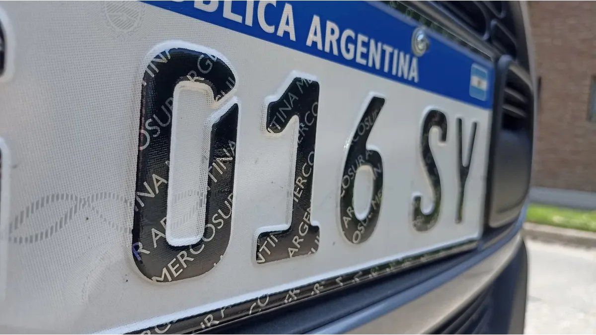 caba-anuncia-una-fuerte-baja-de-impuesto-a-las-patentes:-cuanto-pagaran-los-autos-en-2027