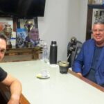 scaloni-2028:-chiqui-tapia’s-plan-to-safeguard-argentina-national-team-project
