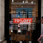oecd-cuts-argentina’s-2026-growth-forecast-to-2.6%