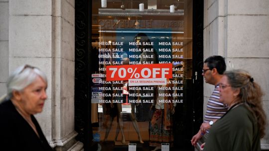 oecd-cuts-argentina’s-2026-growth-forecast-to-2.6%