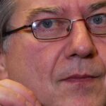 serge-guillon,-figure-cle-des-affaires-europeennes,-est-mort