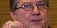 serge-guillon,-figure-cle-des-affaires-europeennes,-est-mort