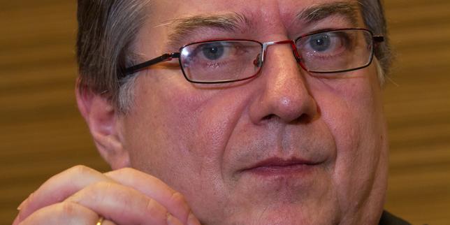 serge-guillon,-figure-cle-des-affaires-europeennes,-est-mort