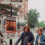 en-suede,-le-succes-d’un-parti-a-droite-de-l’extreme-droite-met-la-democratie-locale-de-la-ville-d’orebro-sous-pression