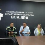 riohacha-refuerza-la-seguridad-tras-ataques-y-amenazas-atribuidos-a-un-presunto-paro-armado-de-las-acsn