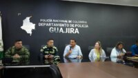 riohacha-refuerza-la-seguridad-tras-ataques-y-amenazas-atribuidos-a-un-presunto-paro-armado-de-las-acsn