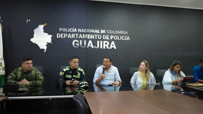 riohacha-refuerza-la-seguridad-tras-ataques-y-amenazas-atribuidos-a-un-presunto-paro-armado-de-las-acsn