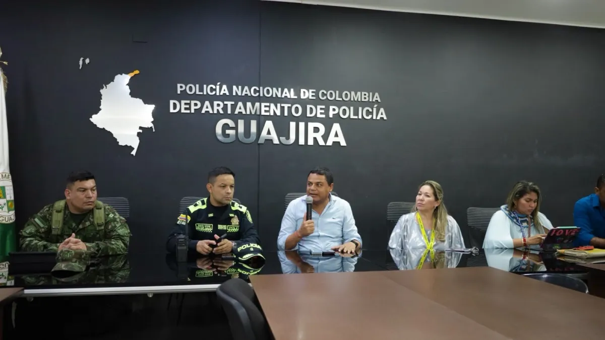 riohacha-refuerza-la-seguridad-tras-ataques-y-amenazas-atribuidos-a-un-presunto-paro-armado-de-las-acsn