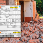 facturar-en-las-ruinas:-el-calvario-de-pagar-servicios-publicos-por-viviendas-inhabitables-tras-el-terremoto-en-cali