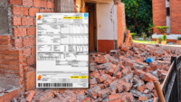 facturar-en-las-ruinas:-el-calvario-de-pagar-servicios-publicos-por-viviendas-inhabitables-tras-el-terremoto-en-cali