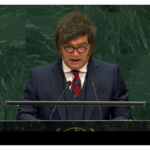 milei-calls-un-‘useless’-as-he-presses-argentina’s-malvinas-claim