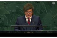 milei-calls-un-‘useless’-as-he-presses-argentina’s-malvinas-claim