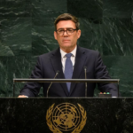 andy-burnham-calls-argentine-claim-on-malvinas-‘a-threat’-in-un-speech