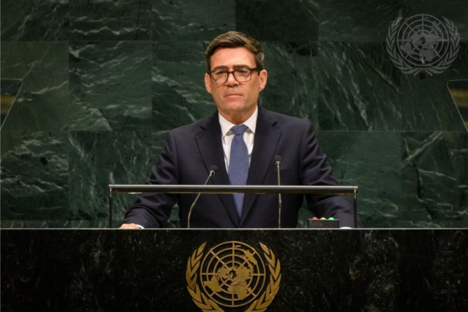 andy-burnham-calls-argentine-claim-on-malvinas-‘a-threat’-in-un-speech