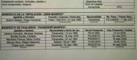 vente-venezuela:-documento-de-machado-no-es-nacionalizacion-ni-renuncia-a-ciudadania-venezolana