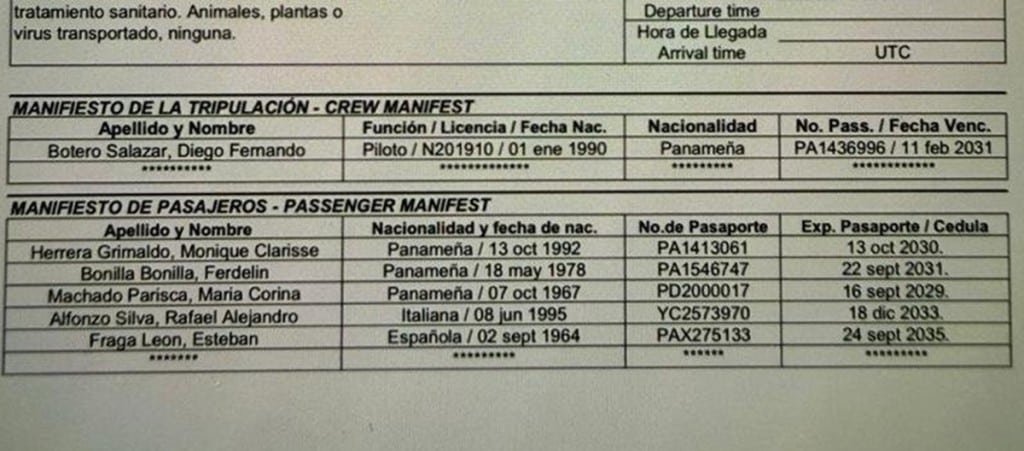 vente-venezuela:-documento-de-machado-no-es-nacionalizacion-ni-renuncia-a-ciudadania-venezolana
