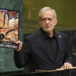 eeuu-abandona-la-asamblea-general-despues-de-que-el-presidente-irani-los-llamo-terroristas