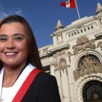 senadora-karla-schaefer-recibio-20-mil-soles-de-empresario-minero-que-busca-una-concesion-en-arequipa