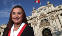 senadora-karla-schaefer-recibio-20-mil-soles-de-empresario-minero-que-busca-una-concesion-en-arequipa