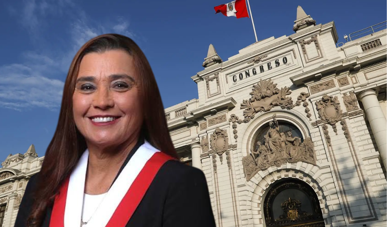 senadora-karla-schaefer-recibio-20-mil-soles-de-empresario-minero-que-busca-una-concesion-en-arequipa