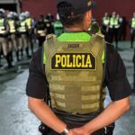policia-acusado-de-extorsionar-a-comerciante-recibe-9-meses-de-prision-preventiva:-habria-cobrado-cupo-de-s/3.000