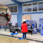 colegio-de-s/15-millones-recibe-certificacion-pese-a-tener-trabajos-pendientes:-esto-identifico-la-contraloria