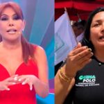 magaly-medina-se-burla-de-quienes-la-critican-por-hablar-mal-de-‘la-china-polo’:-“yo-naci-para-pastora,-no-para-borrego”