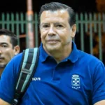 carlos-aragones-se-va-junto-a-erwin-sanchez-de-blooming