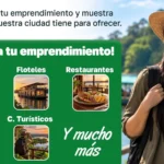 alistan-feria-del-turismo-para-este-viernes-en-trinidad