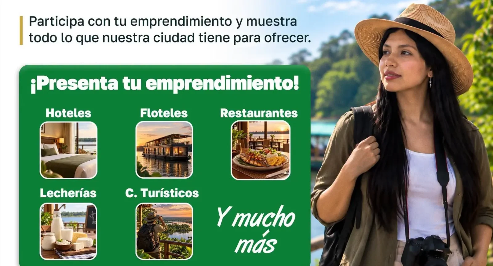 alistan-feria-del-turismo-para-este-viernes-en-trinidad